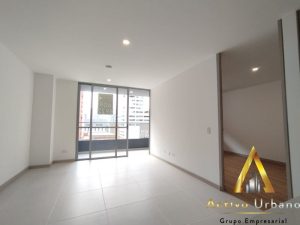 foto_104782_901271444_6442526586_ss