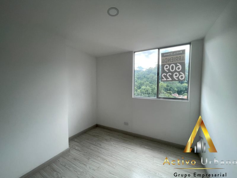 foto_104782_901271444_6443253051_ss