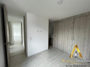 foto_104782_901271444_6443642898_ss