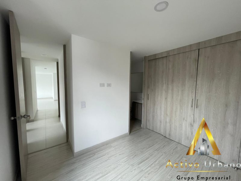 foto_104782_901271444_6443642898_ss