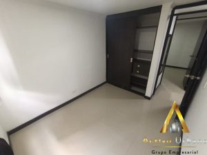 foto_104782_901271444_6446370356_ss