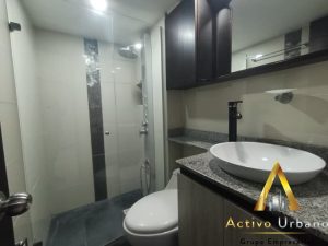 foto_104782_901271444_6448035340_ss