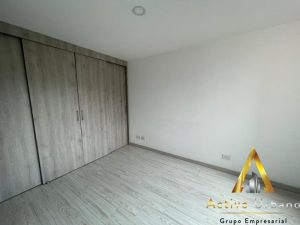 foto_104782_901271444_6459674442_ss