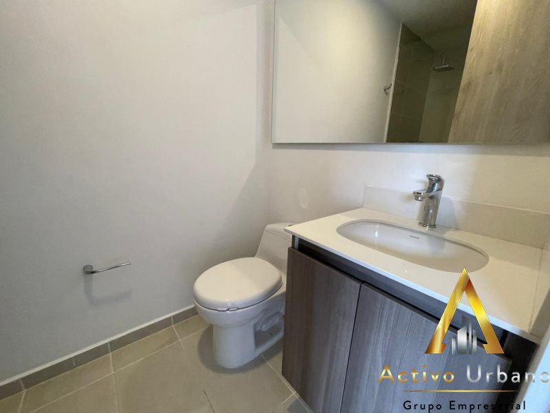 foto_104782_901271444_6459857556_ss