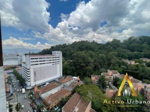 foto_104782_901271444_6460189244_ss