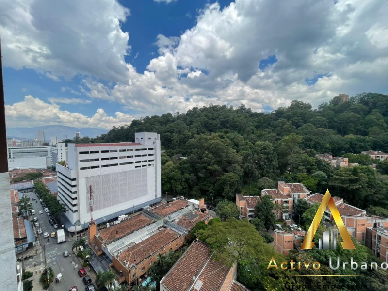 foto_104782_901271444_6460189244_ss