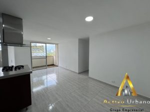 foto_104782_901271444_6473370365_ss