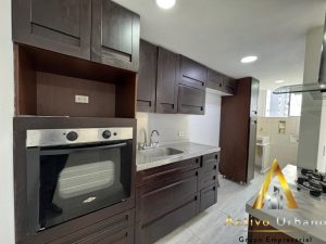 foto_104782_901271444_6473396201_ss