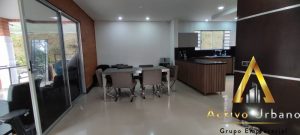 foto_104782_901271444_6486011929_ss