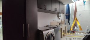 foto_104782_901271444_6486311854_ss