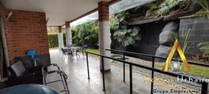 foto_104782_901271444_6486987778_ss