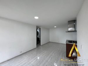 foto_104782_901271444_6487785775_ss