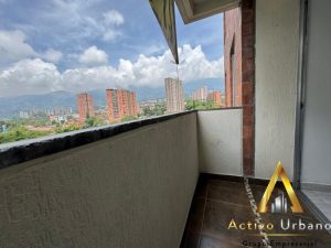 foto_104782_901271444_6488117324_ss