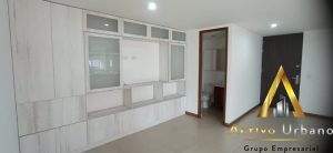 foto_104782_901271444_6489074171_ss