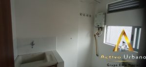 foto_104782_901271444_6489076671_ss