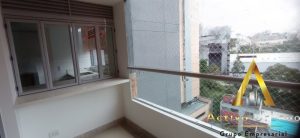 foto_104782_901271444_6489848802_ss