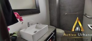 foto_104782_901271444_6489885528_ss