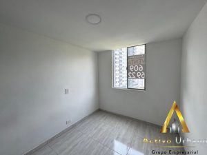 foto_104782_901271444_6500611159_ss