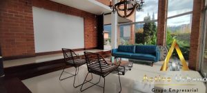 foto_104782_901271444_6500823904_ss