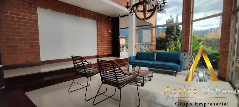 foto_104782_901271444_6500823904_ss