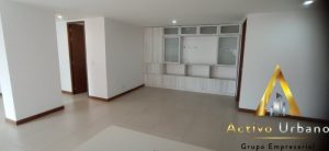 foto_104782_901271444_6503961645_ss