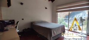 foto_104782_901271444_6505978601_ss