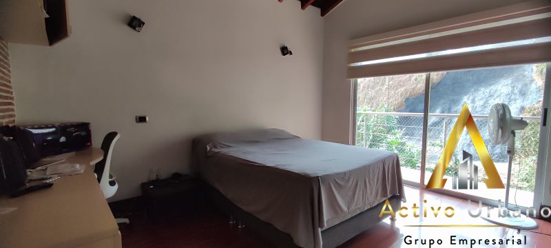 foto_104782_901271444_6505978601_ss