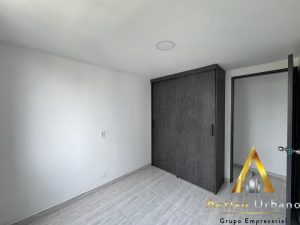 foto_104782_901271444_6511220960_ss