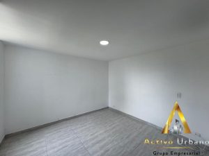 foto_104782_901271444_6514359640_ss