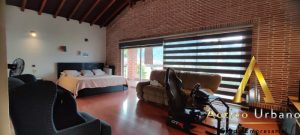 foto_104782_901271444_6515231648_ss