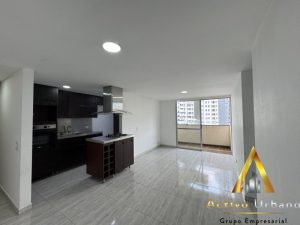 foto_104782_901271444_6515272068_ss