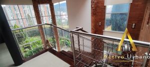 foto_104782_901271444_6515543194_ss