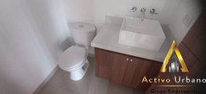 foto_104782_901271444_6515956740_ss