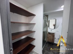 foto_104782_901271444_6517116045_ss