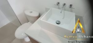 foto_104782_901271444_6518874310_ss