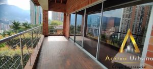 foto_104782_901271444_6519904600_ss