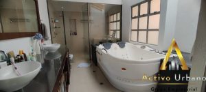 foto_104782_901271444_6520465218_ss