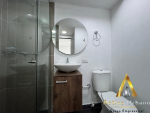 foto_104782_901271444_6523562650_ss