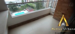 foto_104782_901271444_6524704303_ss