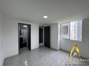 foto_104782_901271444_6526231762_ss