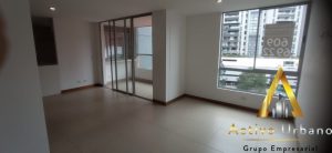 foto_104782_901271444_6526839533_ss