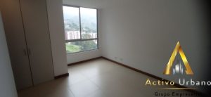 foto_104782_901271444_6529931404_ss