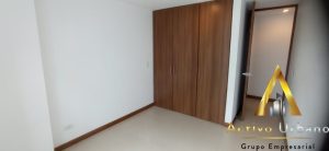 foto_104782_901271444_6540656673_ss