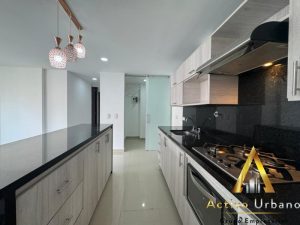 foto_104782_901271444_6542343029_ss