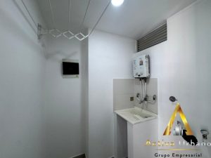 foto_104782_901271444_6542395025_ss