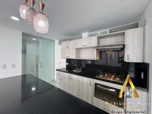 foto_104782_901271444_6555583804_ss