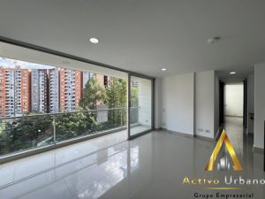 foto_104782_901271444_6556589083_ss