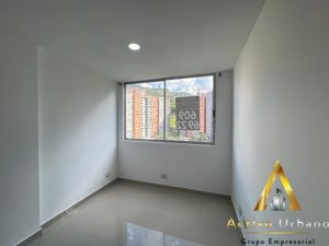 foto_104782_901271444_6569526599_ss