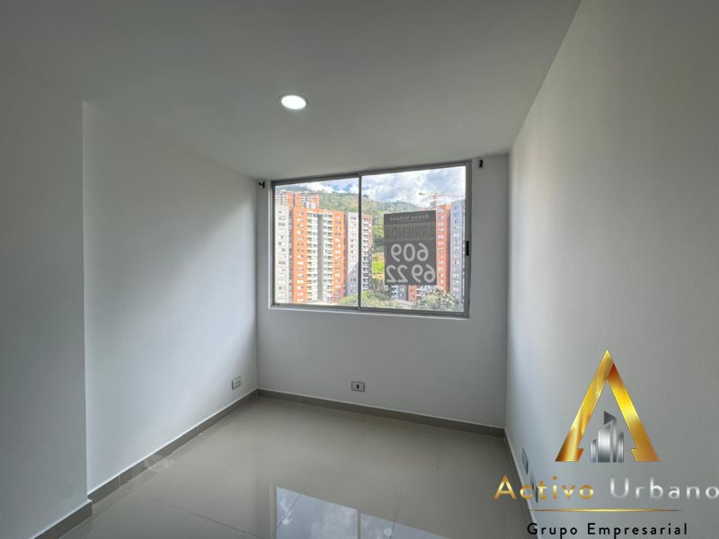 foto_104782_901271444_6569526599_ss