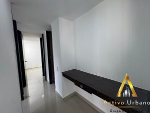 foto_104782_901271444_6572851157_ss